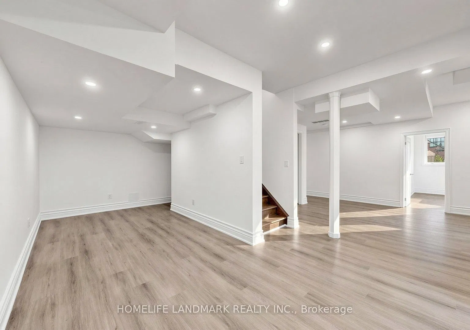 2 bed, $2,800 — Photo 2