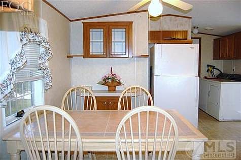 4th image of 4994 Curlew Dr