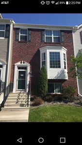 5214 Scott Trl, Robbinsdale, MN, 55422