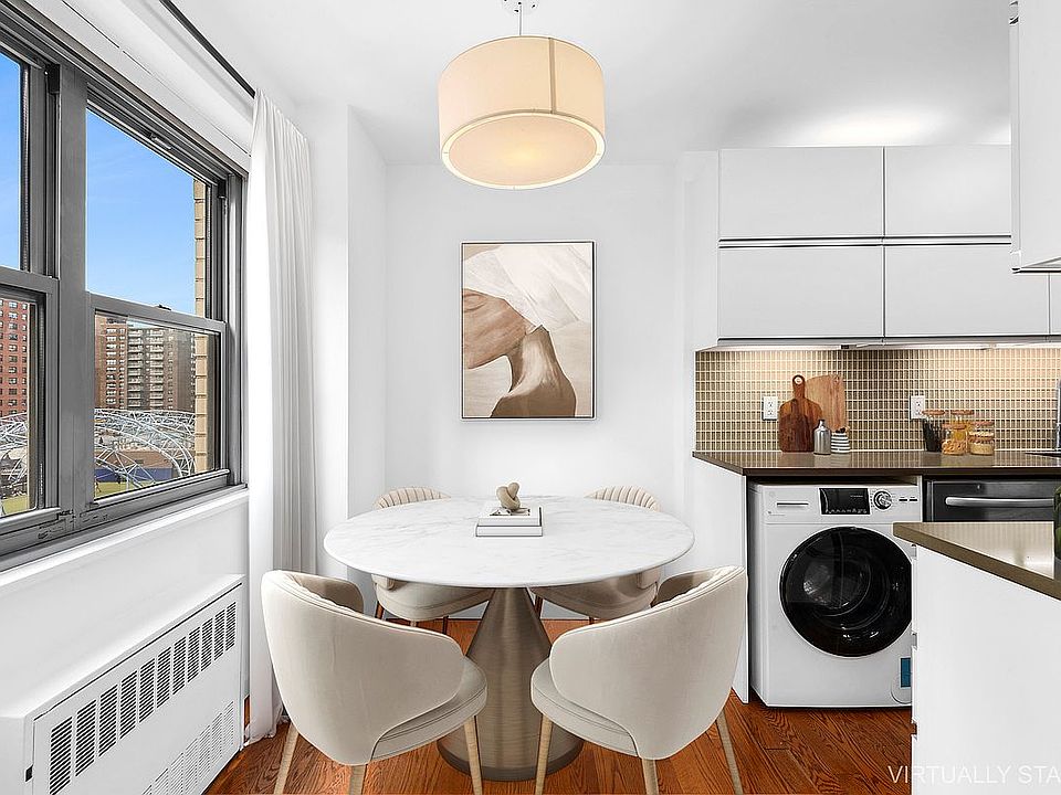 1st image of 100 W 93rd St APT 9B