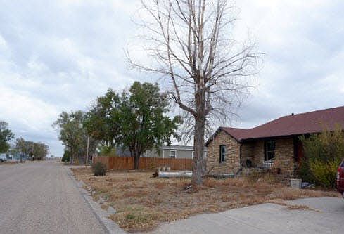 2nd image of 307 S Omaha Ave