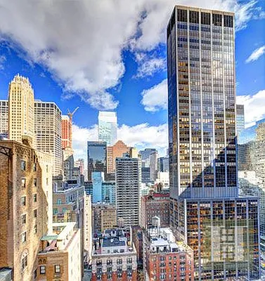 Rented by Halstead Real Estate | media 9