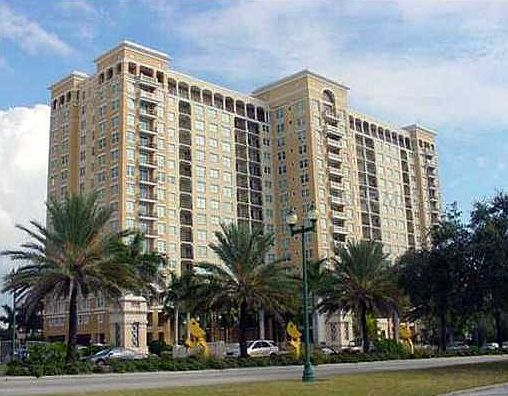3rd image of 750 N Tamiami Trl Unit 404