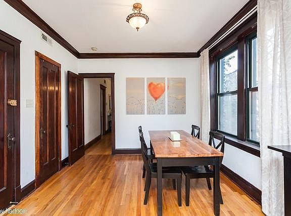 3rd image of 2343 W Haddon Ave #1428