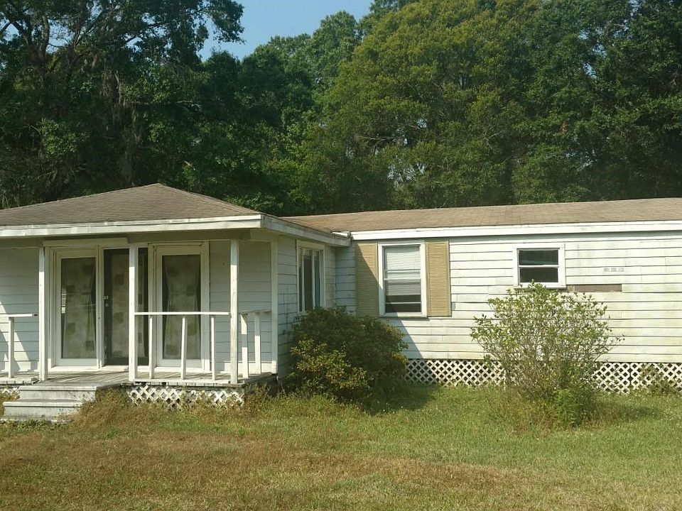 IMG_20170428_102222935