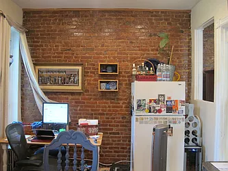 Rented by Dwell Residential Inc