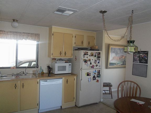 4th image of 11401 E 37th St