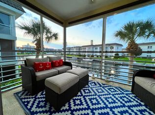 4330 Falmouth Dr UNIT 204, Longboat Key, FL 34228