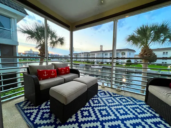 4330 Falmouth Dr, Longboat Key, FL