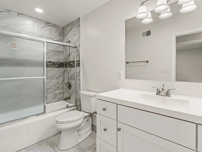 3728 Odom St — Photo 17