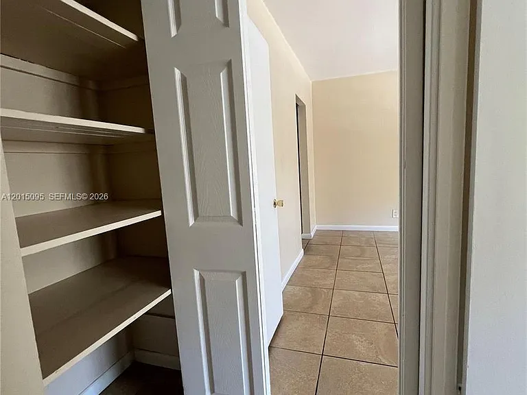 401 Golden Isles Dr #314 — Photo 14