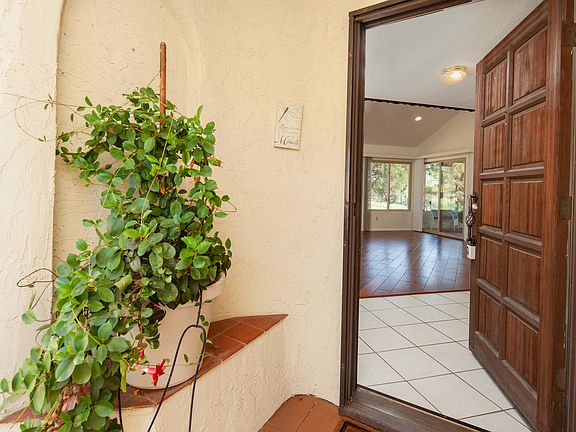 3rd image of 12831 Camino Ramillette