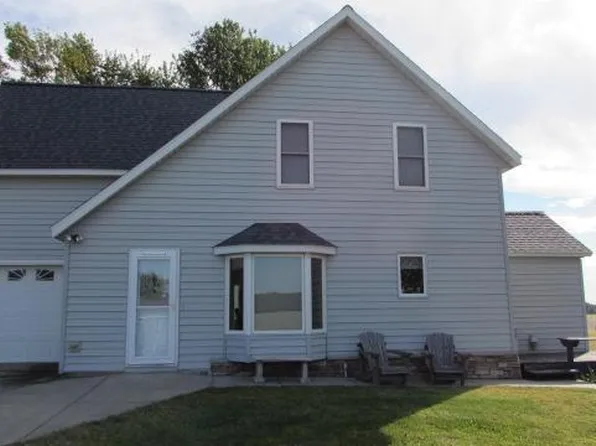 2533 195th St SE, Atwater, MN 56209