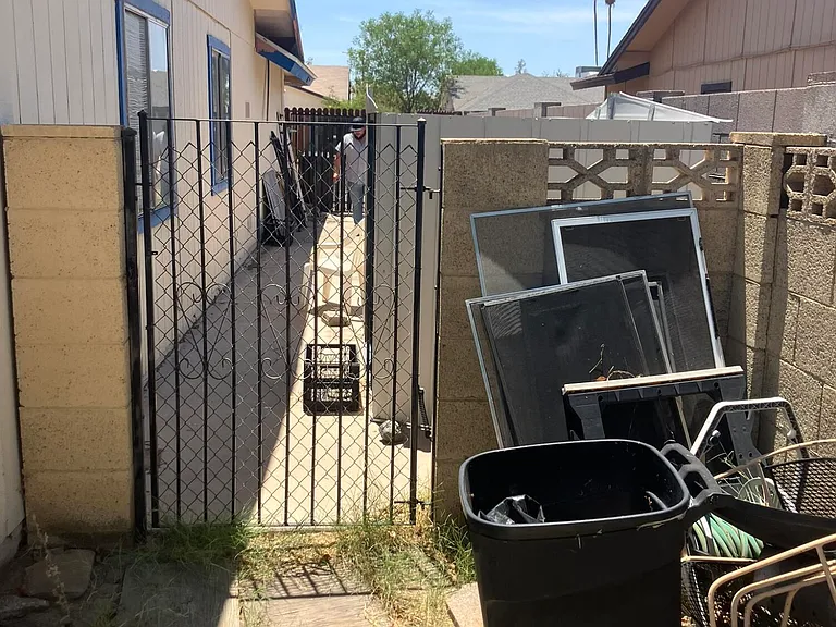6420 W College Dr — Photo 23
