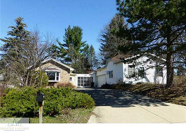 1st image of 1346 Wolf Ct