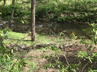 205 Hemlock Hollow Ln, Blowing Rock, NC 28605