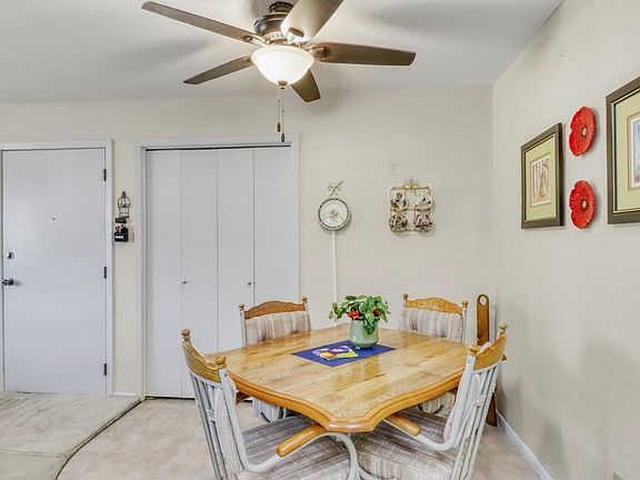 4th image of 1229 Madison Ave APT 295