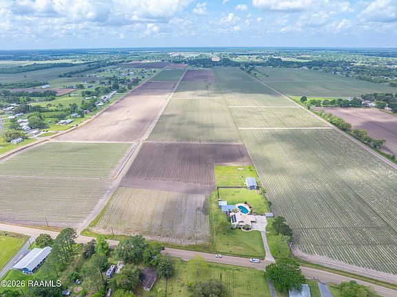4th image of LOT 4A Nursery Hwy