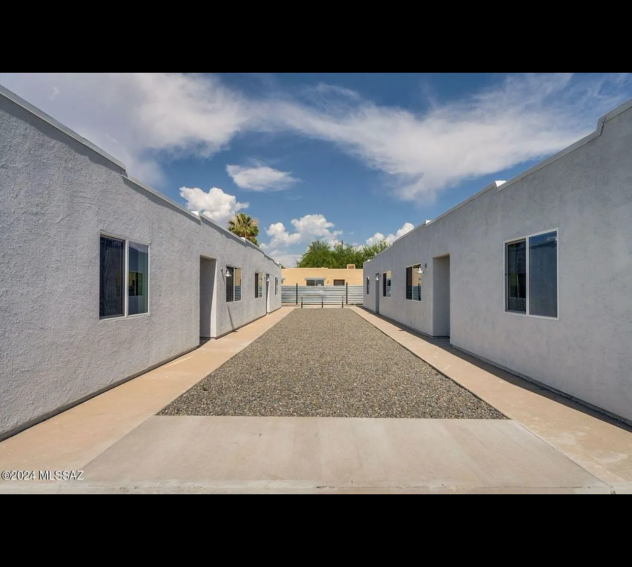 5701 E Pima St — Photo 2