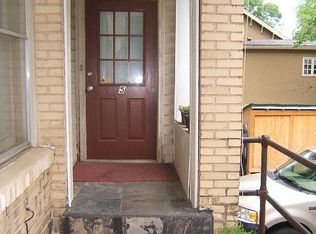 360 5th St NE APT 5, Atlanta, GA 30308