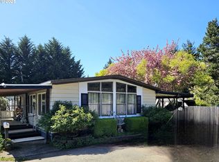 96503 Alder Ridge Rd, Brookings, OR 97415