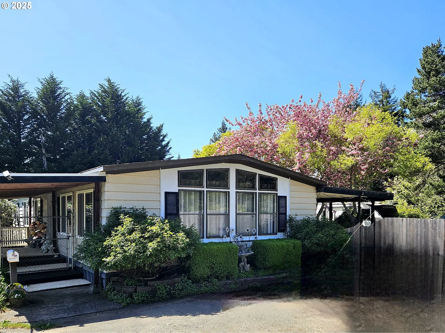 96503 Alder Ridge Rd photo 1