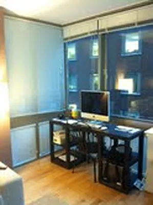 Rented by NY Living Solutions | media 5