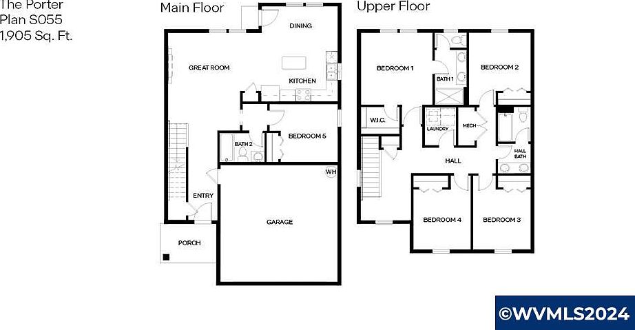2nd image of 990 Sparrow Lot 14