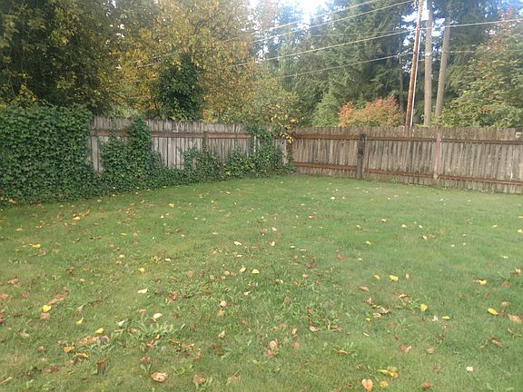 3rd image of 23406 119th Street Ct E