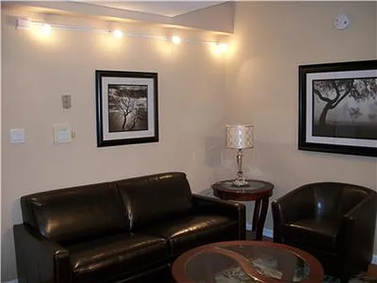 Rented by Empire State Properties | media 20