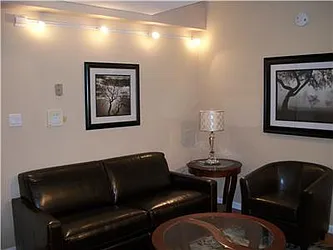 Rented by Empire State Properties