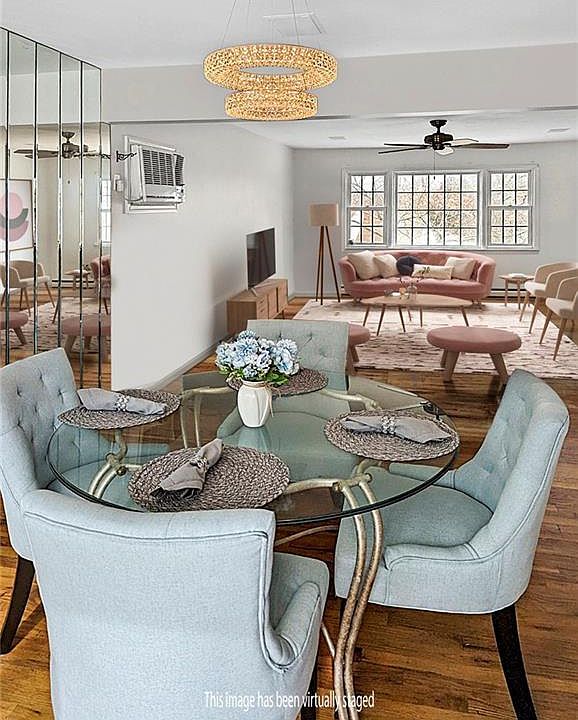 28 Powder Horn Rd, Norwalk, CT 06850 Zillow