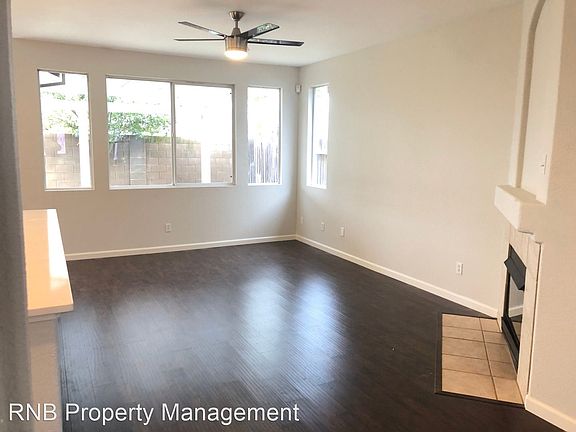 5th image of 1895 Larkflower Way