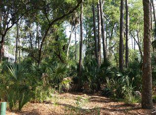 375 Yellowtang, Saint Helena Island, SC 29920