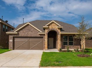 4509 Ashmark Rd, Aubrey, TX 76227