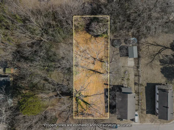 813 Woodrow St S Lot 52, Wilson, NC 27893