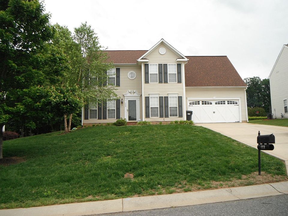 1st image of 723 Georgie St