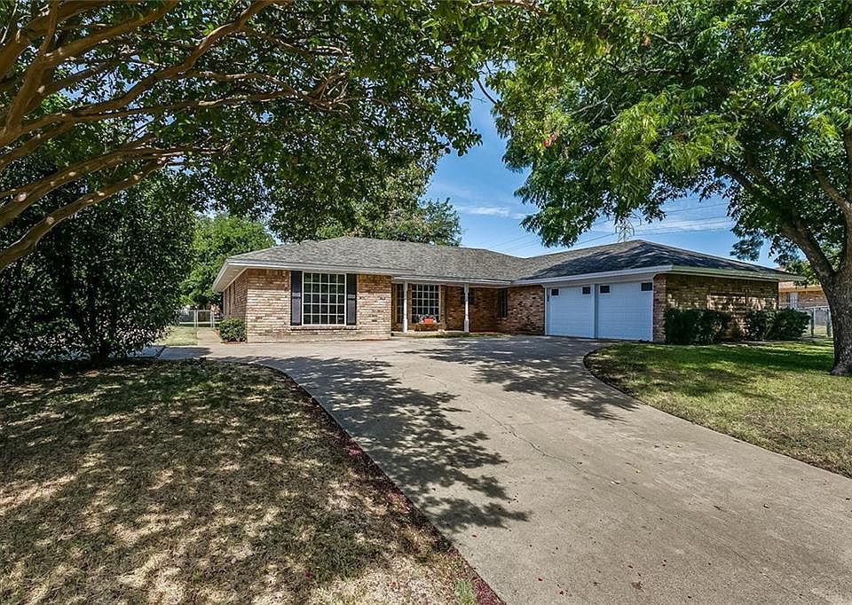 1st image of 6404 Espana Dr