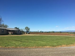 5223 Hopson, Anderson, CA 96007