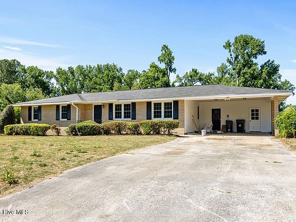 3rd image of 3308 Cockatoo Road