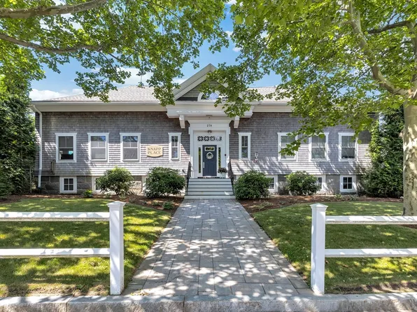 278 Court St #104, Plymouth, MA 02360