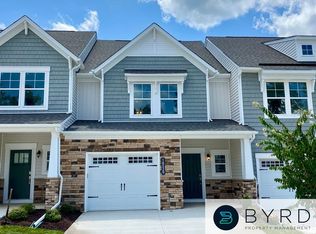18529 Palisades Rdg, Moseley, VA 23120
