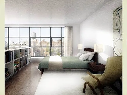 Sold by Stribling | media 9