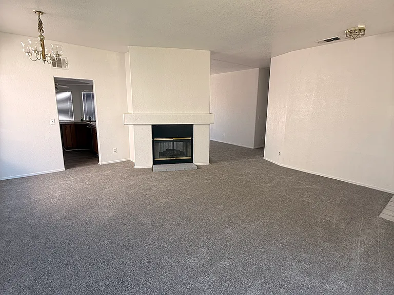 1503 Shotgun Ln — Photo 3