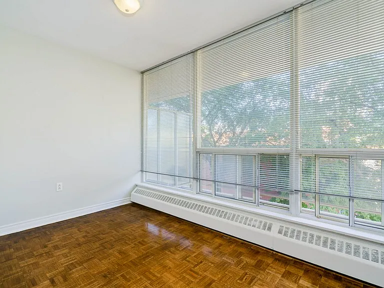 160 Balmoral Ave #1 — Photo 26