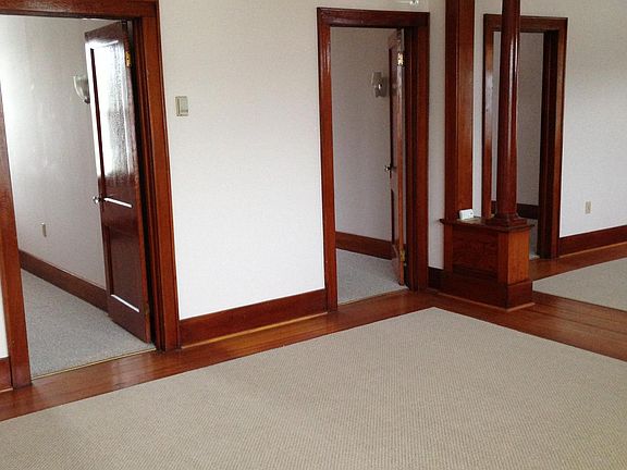 3rd image of 44 Leversee Ave #1ST