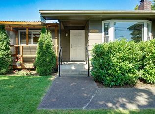 2720 NW 9th St, Corvallis, OR 97330