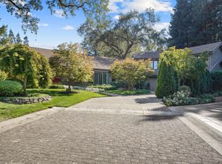 4935 Sudbury Way, Carmichael, CA