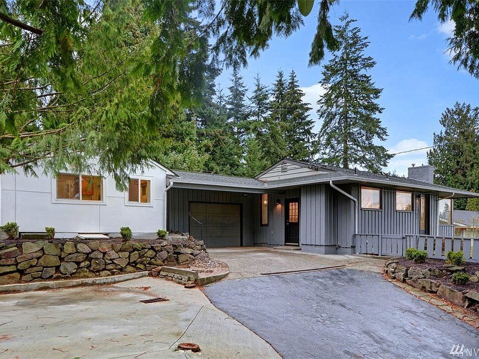 1st image of 14734 20th Ave NE