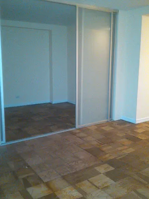 Rented by Olympia House Management | media 58